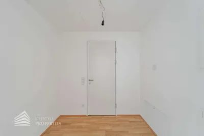 2-Zimmer-Wohnung kaufen in Wien – 53,59 m², € 530.000 – Bild 10 von 13