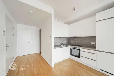 2-Zimmer-Wohnung kaufen in Wien – 53,59 m², € 530.000 – Bild 3 von 13