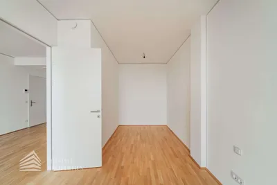 2-Zimmer-Wohnung kaufen in Wien – 53,59 m², € 530.000 – Bild 9 von 13