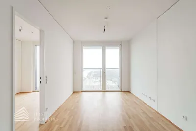 2-Zimmer-Wohnung kaufen in Wien – 53,59 m², € 530.000 – Bild 8 von 13