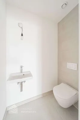2-Zimmer-Wohnung kaufen in Wien – 53,59 m², € 530.000 – Bild 11 von 13