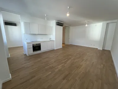 2-Zimmer-Wohnung mieten in Wien – 52 m², € 1.145 – Bild 4 von 8