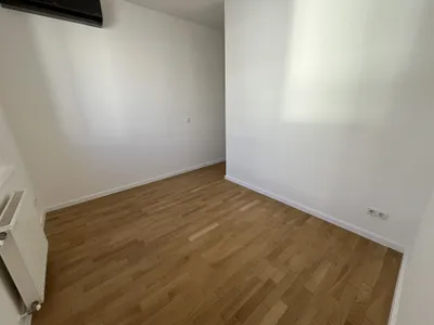 2-Zimmer-Wohnung mieten in Wien – 52 m², € 1.145 – Bild 5 von 8