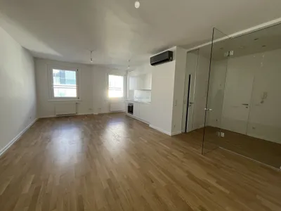 2-Zimmer-Wohnung mieten in Wien – 52 m², € 1.145 – Bild 6 von 8