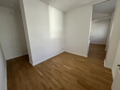 2-Zimmer-Wohnung mieten in Wien – 52 m², € 1.145 – Bild 2 von 8
