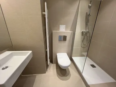 2-Zimmer-Wohnung mieten in Wien – 52 m², € 1.145 – Bild 3 von 8