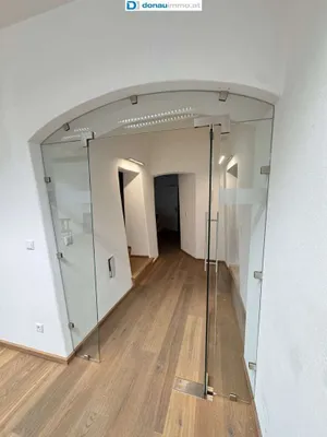 4-Zimmer-Gewerbeimmobilie mieten in Melk – 65,25 m², € 450 – Bild 4 von 8