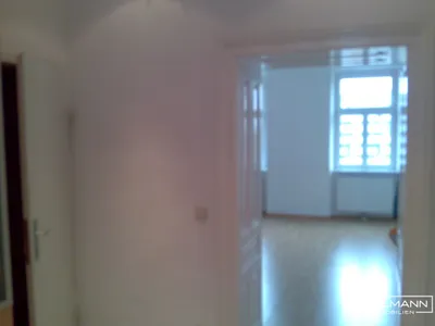 geräumige und helle 2 Zimmerwohnung | ZELLMANN IMMOBILIEN – Bild 2