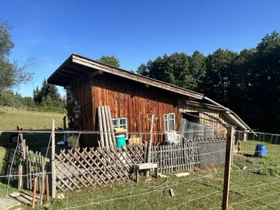 Grundstück kaufen in Vöcklabruck – 6 476 m², € 89.800 – Bild 2 von 12