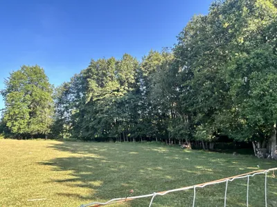 Grundstück kaufen in Vöcklabruck – 6 476 m², € 89.800 – Bild 7 von 12