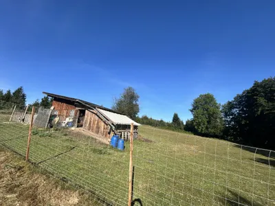 Grundstück kaufen in Vöcklabruck – 6 476 m², € 89.800 – Bild 11 von 12
