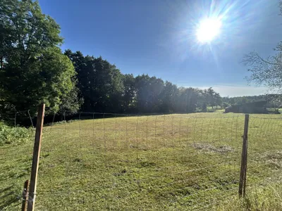Grundstück kaufen in Vöcklabruck – 6 476 m², € 89.800 – Bild 3 von 12