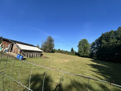 Grundstück kaufen in Vöcklabruck – 6 476 m², € 89.800 – Bild 8 von 12