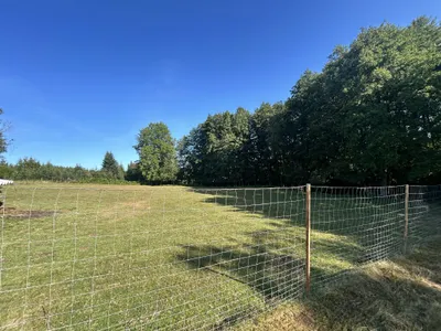 Grundstück kaufen in Vöcklabruck – 6 476 m², € 89.800 – Bild 10 von 12