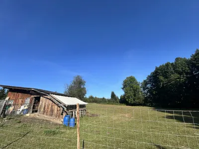 Grundstück kaufen in Vöcklabruck – 6 476 m², € 89.800 – Bild 9 von 12