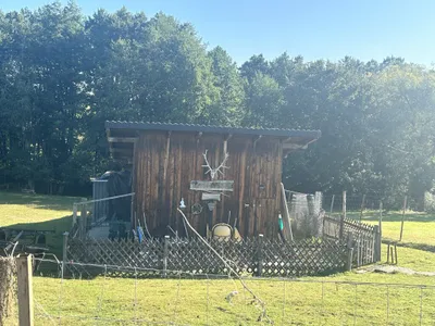 Grundstück kaufen in Vöcklabruck – 6 476 m², € 89.800 – Bild 6 von 12