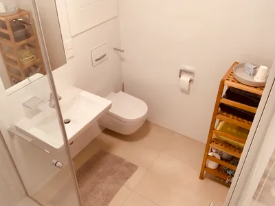 1-Zimmer-Immobilie mieten in Neusiedl am See – 37 m², € 775 – Bild 11 von 14