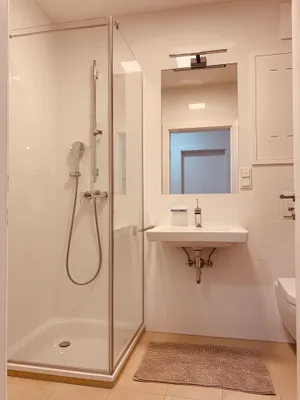 1-Zimmer-Immobilie mieten in Neusiedl am See – 37 m², € 775 – Bild 9 von 14