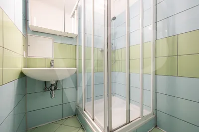 4-Zimmer-Wohnung kaufen in Wien – 80 m², € 380.000 – Bild 16 von 25