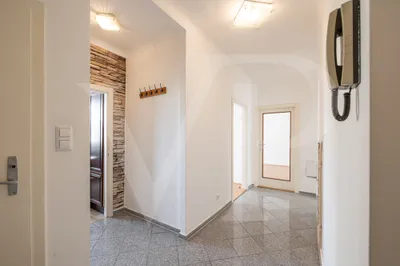4-Zimmer-Wohnung kaufen in Wien – 80 m², € 380.000 – Bild 7 von 25
