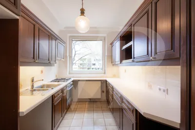 4-Zimmer-Wohnung kaufen in Wien – 80 m², € 380.000 – Bild 19 von 25