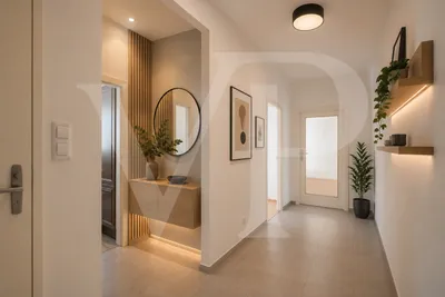 4-Zimmer-Wohnung kaufen in Wien – 80 m², € 380.000 – Bild 8 von 25