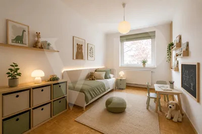4-Zimmer-Wohnung kaufen in Wien – 80 m², € 380.000 – Bild 15 von 25