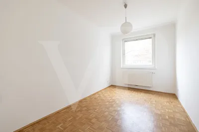 4-Zimmer-Wohnung kaufen in Wien – 80 m², € 380.000 – Bild 14 von 25