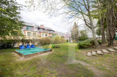 4-Zimmer-Wohnung kaufen in Wien – 80 m², € 380.000 – Bild 22 von 25