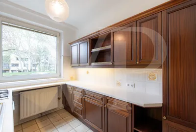 4-Zimmer-Wohnung kaufen in Wien – 80 m², € 380.000 – Bild 18 von 25