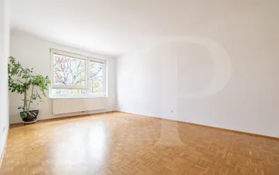 4-Zimmer-Wohnung kaufen in Wien – 80 m², € 380.000 – Bild 4 von 25