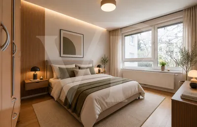 4-Zimmer-Wohnung kaufen in Wien – 80 m², € 380.000 – Bild 11 von 25