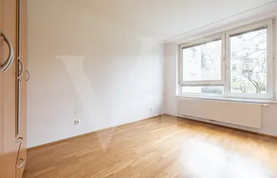 4-Zimmer-Wohnung kaufen in Wien – 80 m², € 380.000 – Bild 9 von 25