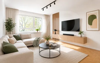 4-Zimmer-Wohnung kaufen in Wien – 80 m², € 380.000 – Bild 2 von 25