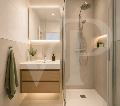 4-Zimmer-Wohnung kaufen in Wien – 80 m², € 380.000 – Bild 17 von 25