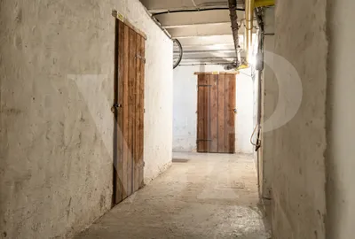 4-Zimmer-Wohnung kaufen in Wien – 80 m², € 380.000 – Bild 21 von 25