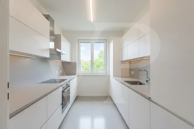 4-Zimmer-Wohnung kaufen in Wien – 80 m², € 380.000 – Bild 20 von 25