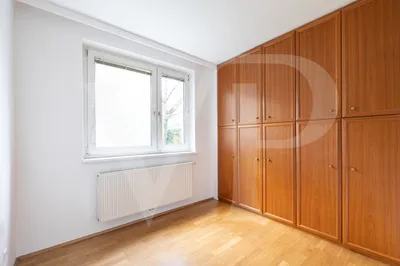 4-Zimmer-Wohnung kaufen in Wien – 80 m², € 380.000 – Bild 12 von 25