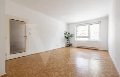 4-Zimmer-Wohnung kaufen in Wien – 80 m², € 380.000 – Bild 5 von 25