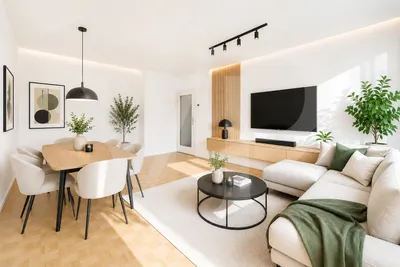 4-Zimmer-Wohnung kaufen in Wien – 80 m², € 380.000 – Bild 6 von 25
