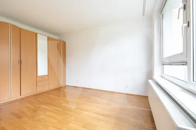 4-Zimmer-Wohnung kaufen in Wien – 80 m², € 380.000 – Bild 10 von 25