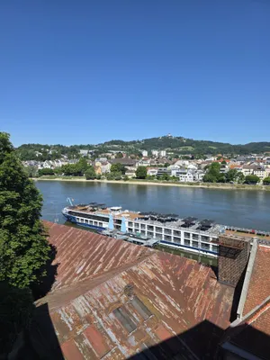 Wohnung kaufen in Linz – 96,69 m², € 395.000 – Bild 24 von 26