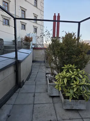 Wohnung kaufen in Linz – 96,69 m², € 395.000 – Bild 3 von 26