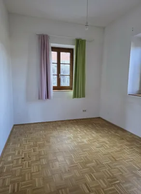 Wohnung kaufen in Linz – 96,69 m², € 395.000 – Bild 15 von 26