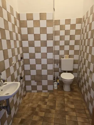 Wohnung kaufen in Linz – 96,69 m², € 395.000 – Bild 22 von 26