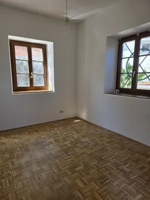 Wohnung kaufen in Linz – 96,69 m², € 395.000 – Bild 14 von 26