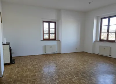 Wohnung kaufen in Linz – 96,69 m², € 395.000 – Bild 5 von 26