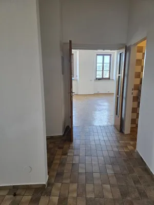 Wohnung kaufen in Linz – 96,69 m², € 395.000 – Bild 11 von 26