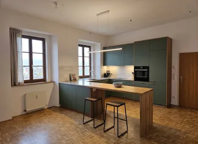 Wohnung kaufen in Linz – 96,69 m², € 395.000 – Bild 7 von 26