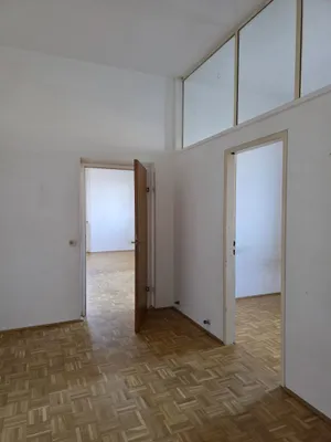 Wohnung kaufen in Linz – 96,69 m², € 395.000 – Bild 13 von 26